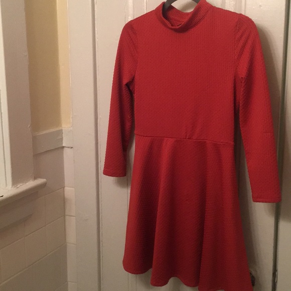 Free People Dresses & Skirts - 💥Free People open back dress💥